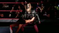 Could we see this against Reigns?
